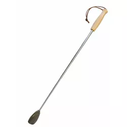 Łyżka teleskopowa do butów, 70 cm
