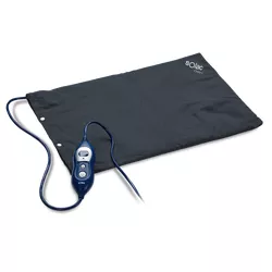 Solac CT8639 podkładka grzewcza Oslo +