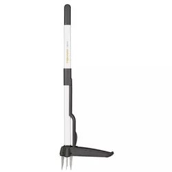 Fiskars 1020127