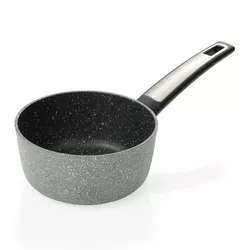 Rondel Tescoma i-PREMIUM Stone, średnica 16 cm,1,3 l