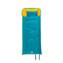 Bestway Śpiwór Evade 5, 205 x 90  cm