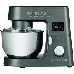 ECG Forza 5500 Robot kuchenny Giorno Scuro