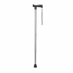 Vitility VIT-70510410 laska 71 cm, szary