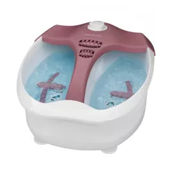 Masażer do stóp ProfiCare FM 3027