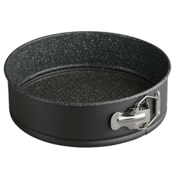 Altom Tortownica Marble śr. 24 cm