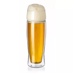 Simax 2192/2 szklanka do piwa 0,5 l, 2 szt.