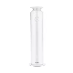 BrainMax Aroma Dyfuzor Mistify zapachowy z pilotem