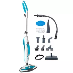 Concept CP2000 Mop parowy 2v1 Perfect Clean