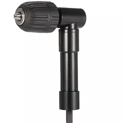 Asist AR02-0801 przystawka do wiercenia pod kątem prostym