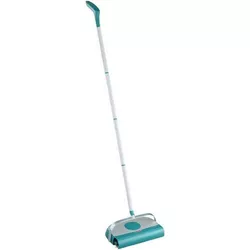 Leifheit Regulus Supra Urządzenie czyszczące ,